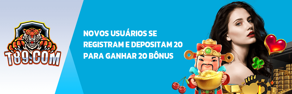 como ganhar dinheiro oque fazer para vender